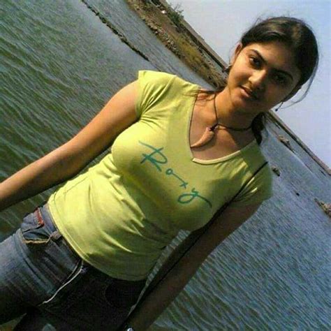 desi nude girl pics|Hot Naked Indian Girls, Sexy Nude Desi Pics on HotNakedGirls.xxx